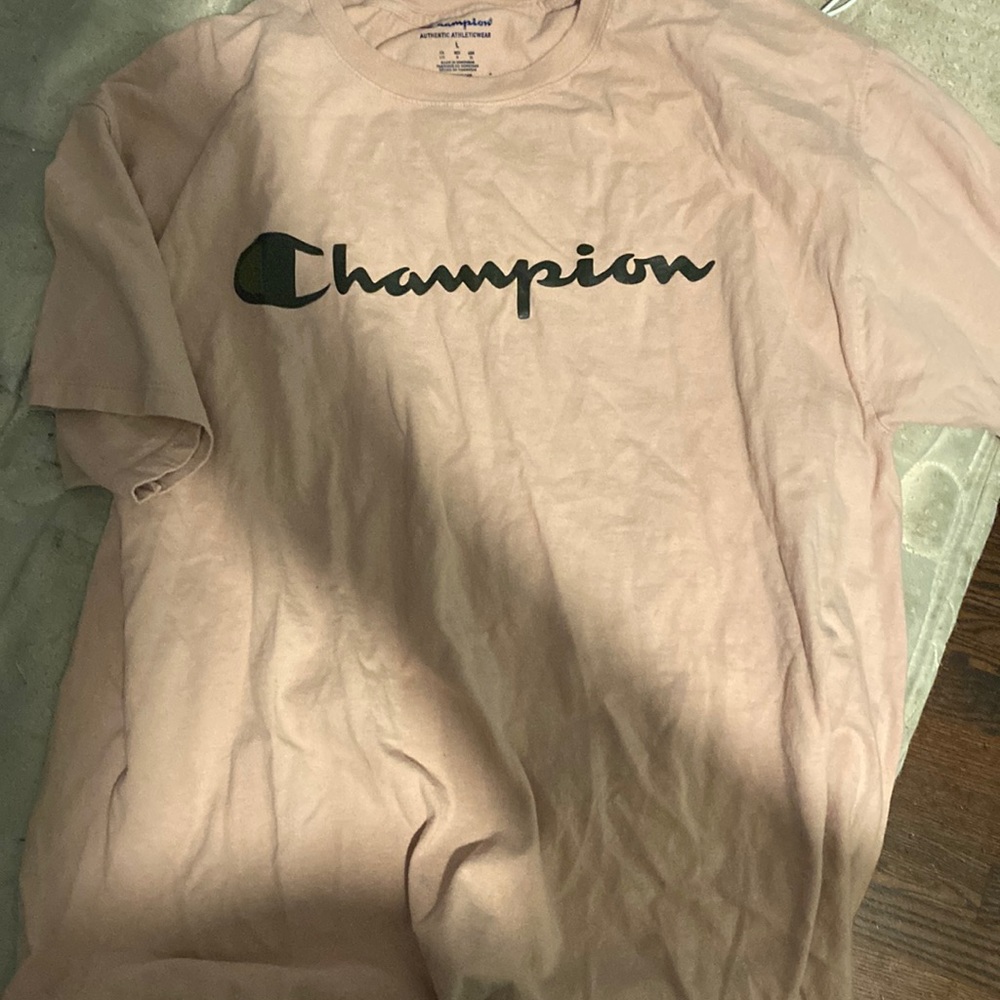 Men’s shirt